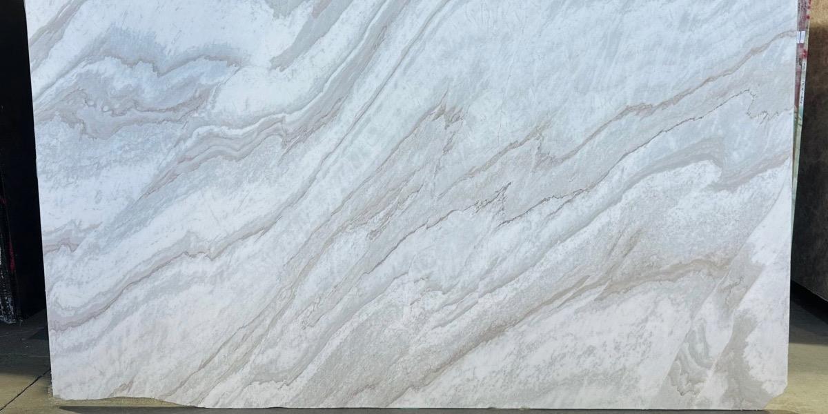 Cav'Art Calacatta Wave